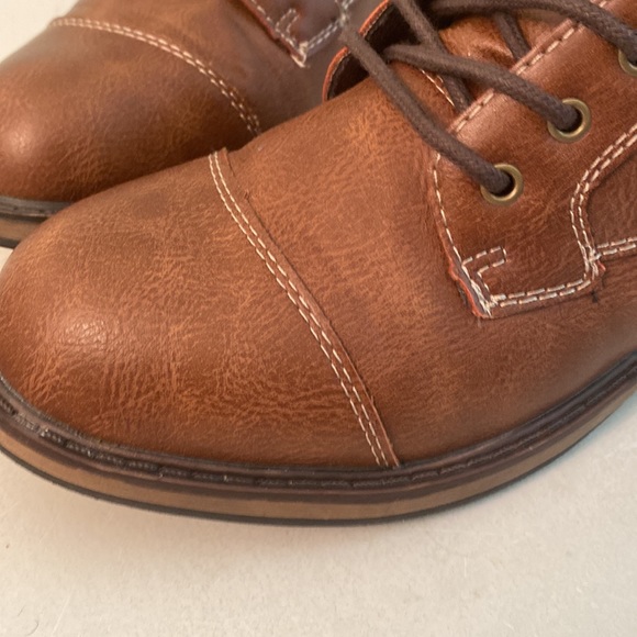 Sonoma boys boots - Picture 8 of 16